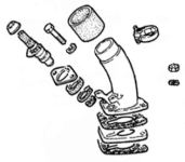 Kraftstoff
